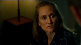 Marvels Daredevil (Hindi) - Season 01 Episode 08